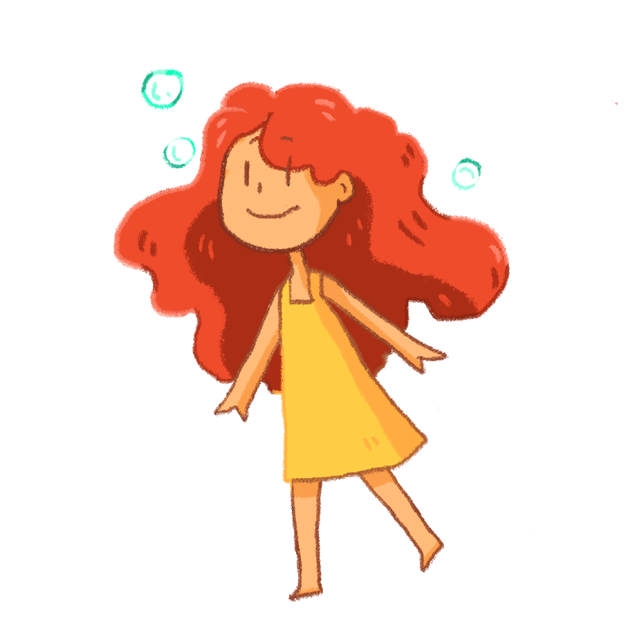 Tuna_Too character illustration